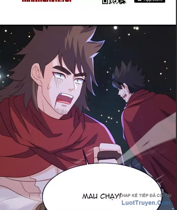 Tiên Võ Đế Tôn - Chapter 860 - Page 119