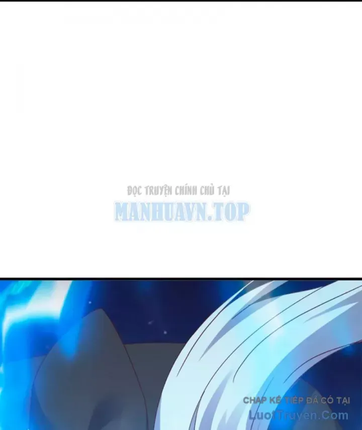 Tiên Võ Đế Tôn - Chapter 860 - Page 12