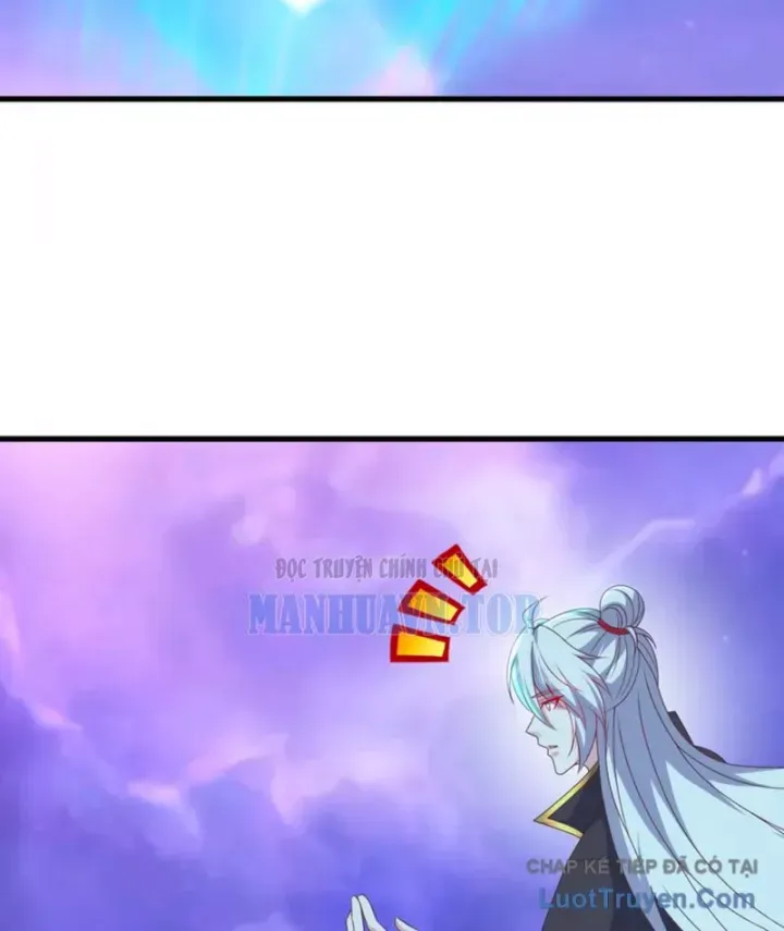 Tiên Võ Đế Tôn - Chapter 860 - Page 14