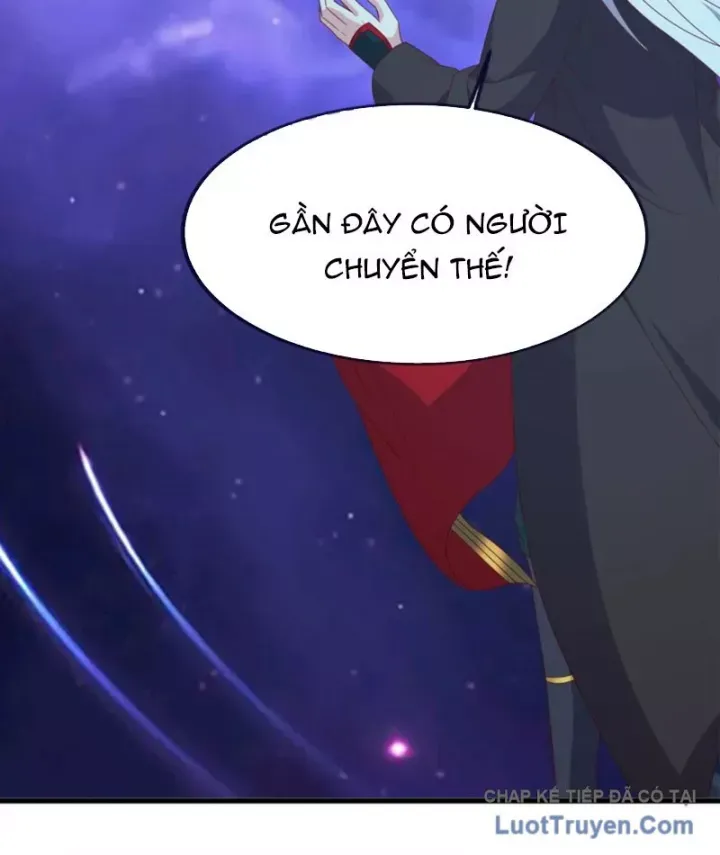 Tiên Võ Đế Tôn - Chapter 860 - Page 15