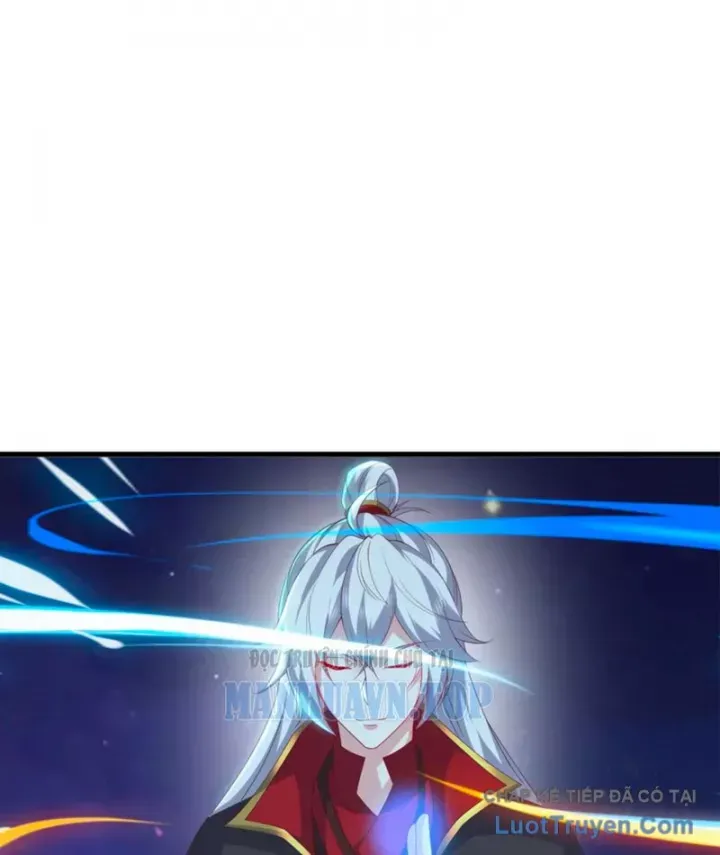 Tiên Võ Đế Tôn - Chapter 860 - Page 16