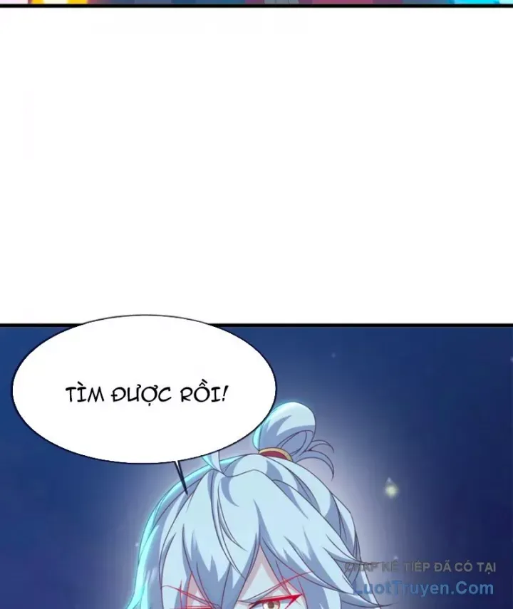 Tiên Võ Đế Tôn - Chapter 860 - Page 18