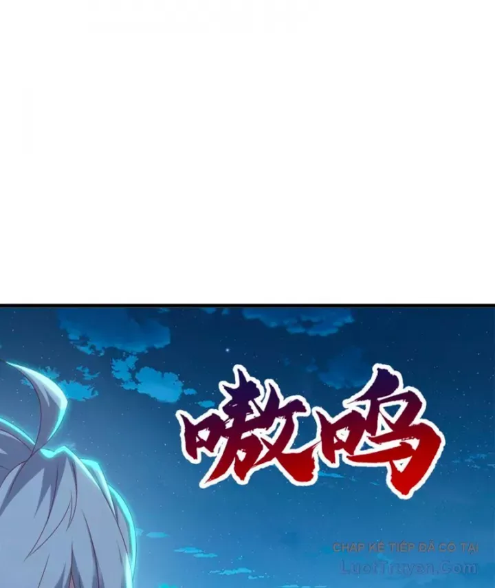 Tiên Võ Đế Tôn - Chapter 860 - Page 22