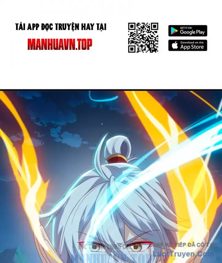 Tiên Võ Đế Tôn - Chapter 860 - Page 24