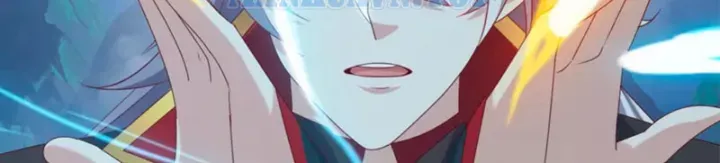 Tiên Võ Đế Tôn - Chapter 860 - Page 25