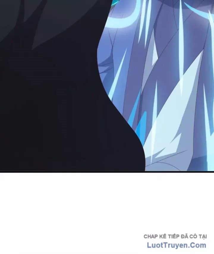 Tiên Võ Đế Tôn - Chapter 860 - Page 30