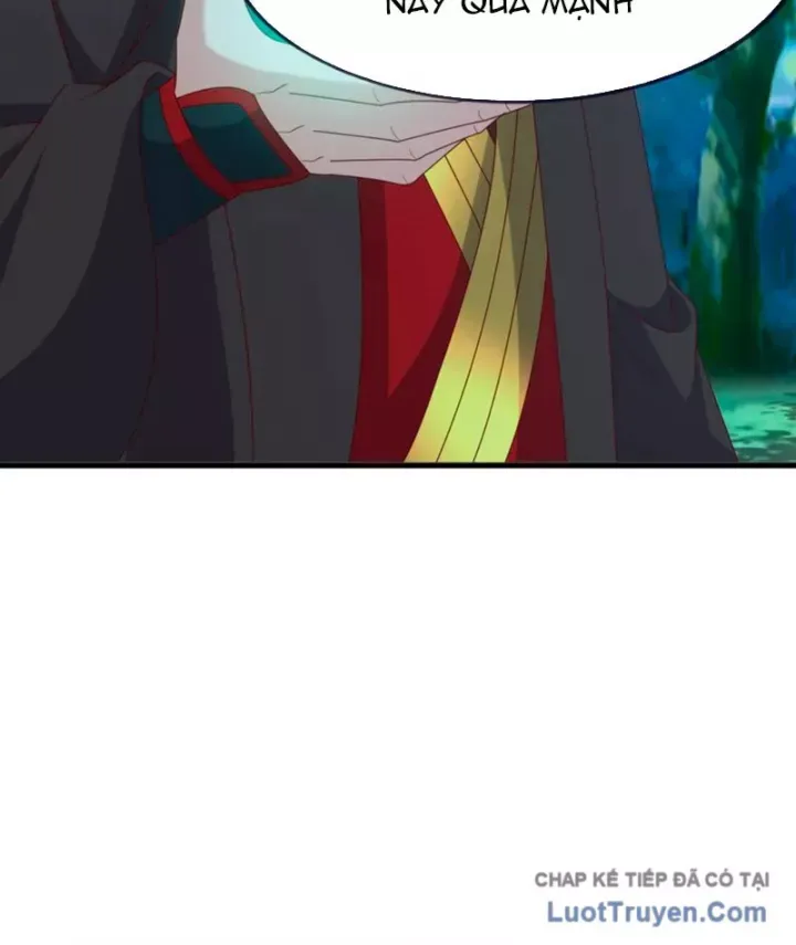 Tiên Võ Đế Tôn - Chapter 860 - Page 32