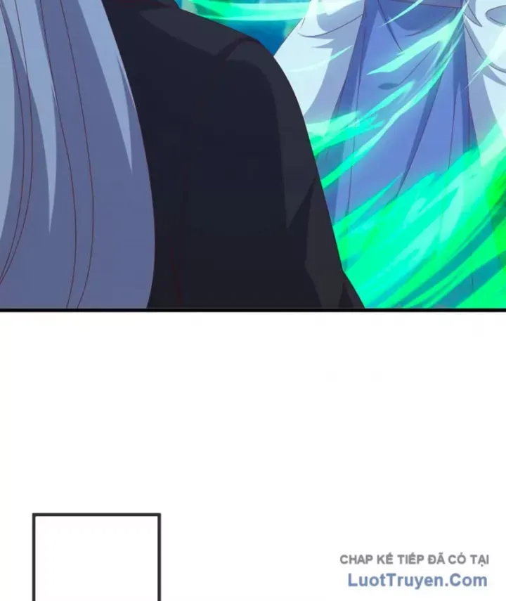 Tiên Võ Đế Tôn - Chapter 860 - Page 36