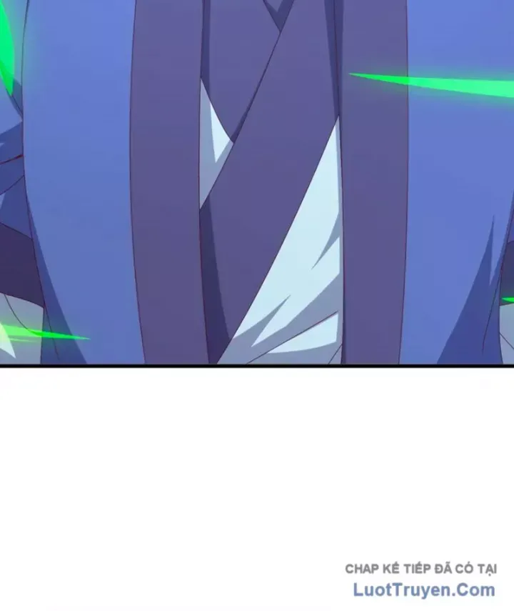 Tiên Võ Đế Tôn - Chapter 860 - Page 38