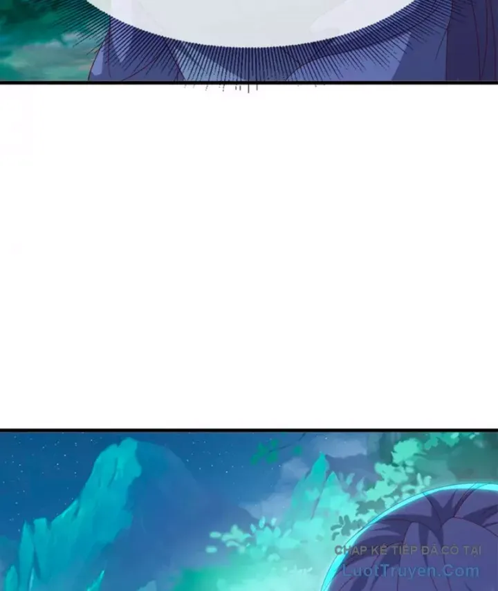 Tiên Võ Đế Tôn - Chapter 860 - Page 4