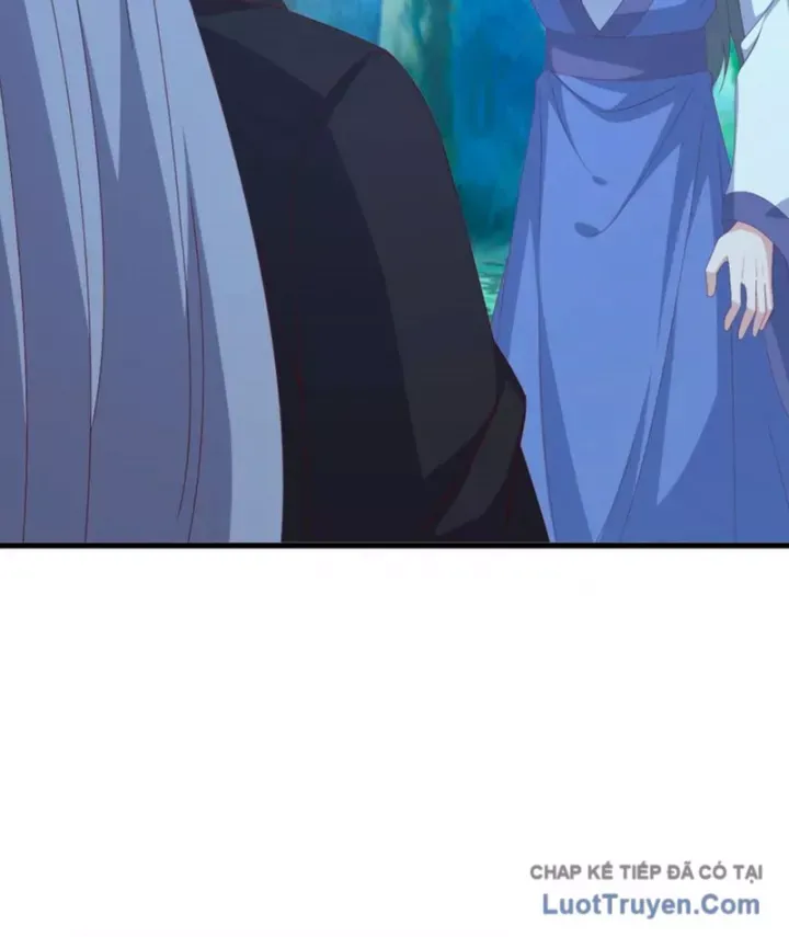 Tiên Võ Đế Tôn - Chapter 860 - Page 40