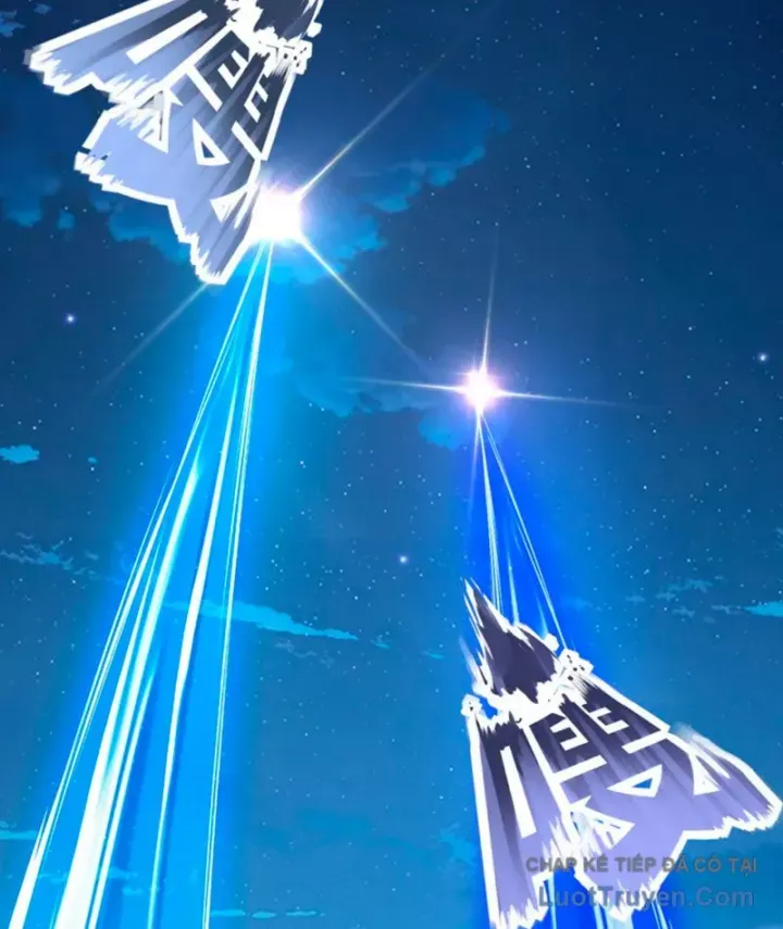 Tiên Võ Đế Tôn - Chapter 860 - Page 45