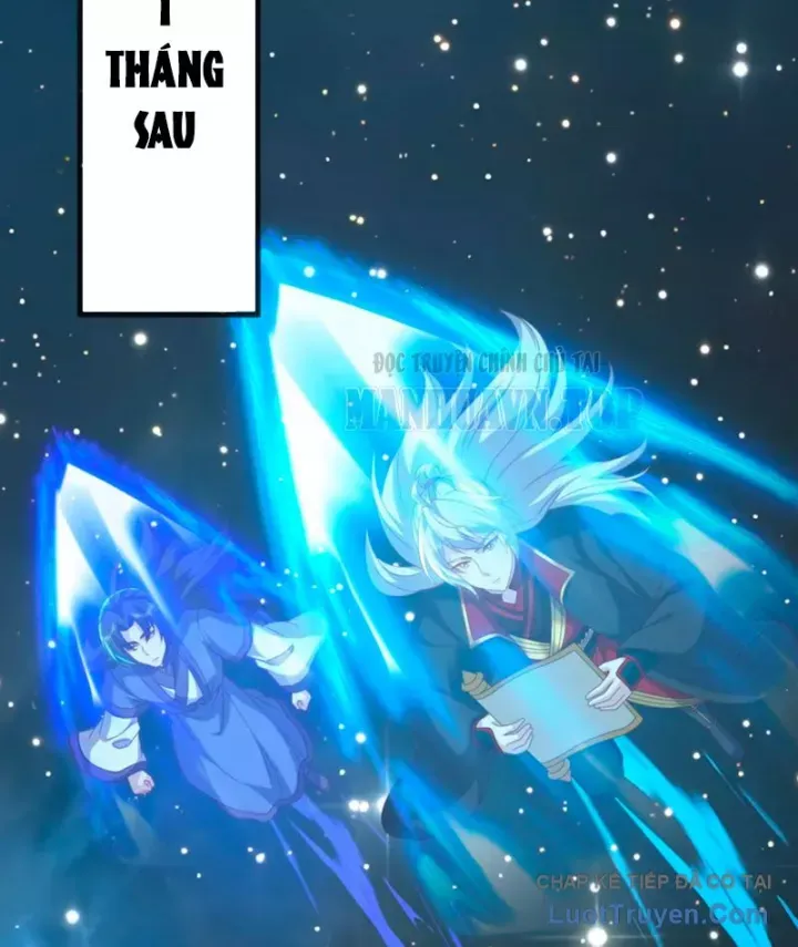 Tiên Võ Đế Tôn - Chapter 860 - Page 47
