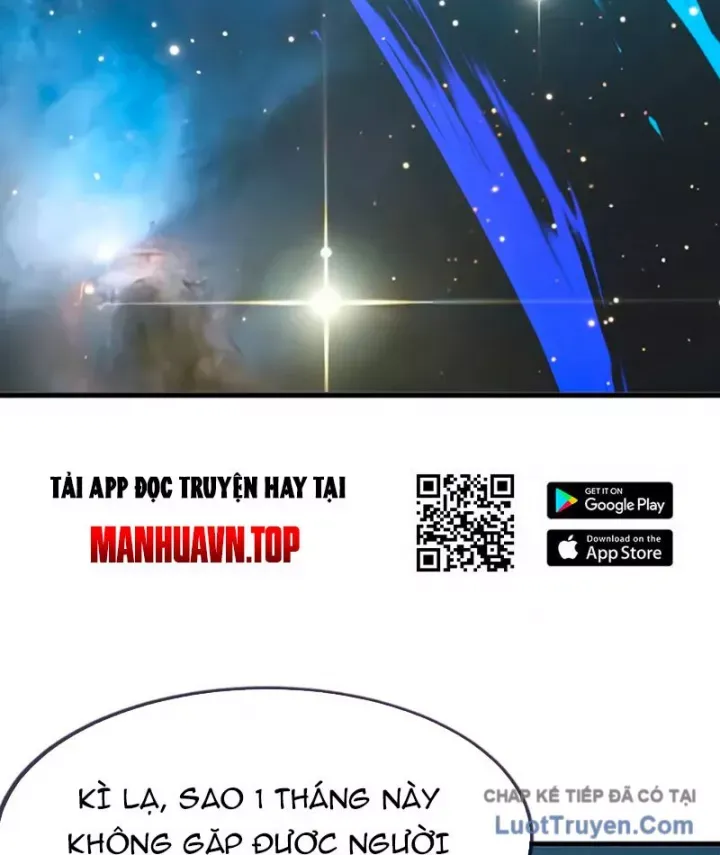 Tiên Võ Đế Tôn - Chapter 860 - Page 48