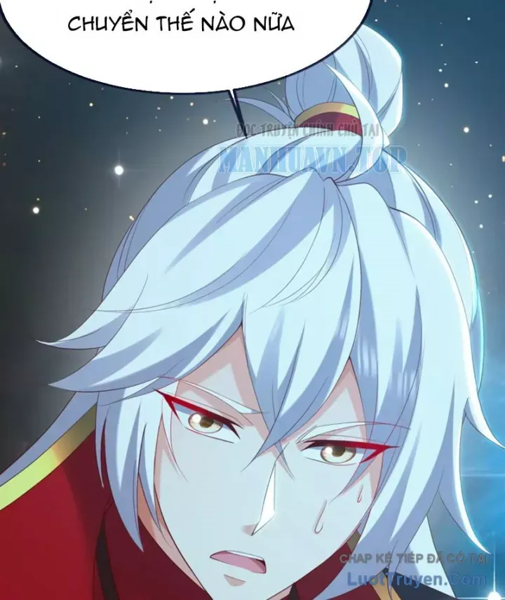 Tiên Võ Đế Tôn - Chapter 860 - Page 49