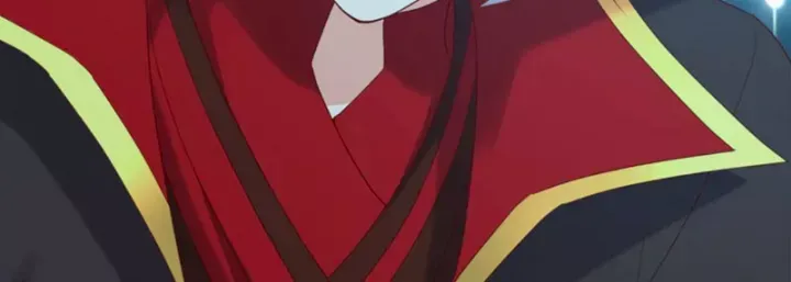 Tiên Võ Đế Tôn - Chapter 860 - Page 50