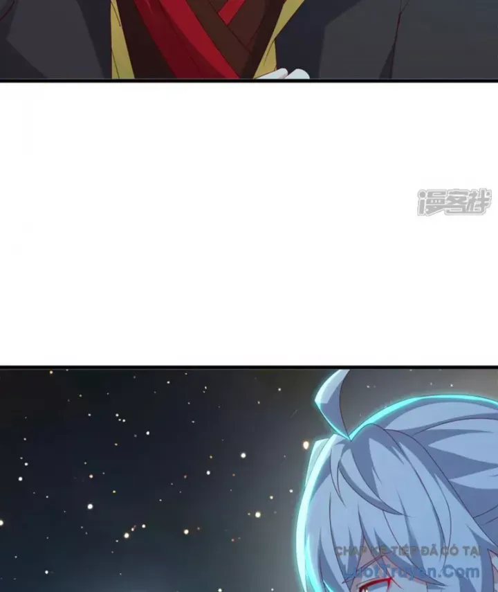 Tiên Võ Đế Tôn - Chapter 860 - Page 51