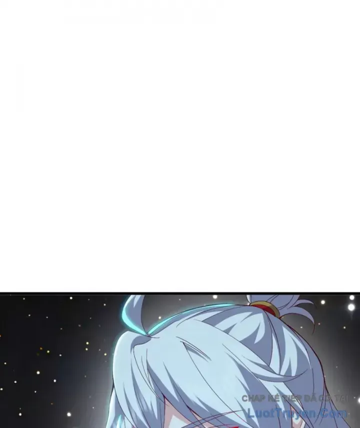 Tiên Võ Đế Tôn - Chapter 860 - Page 53