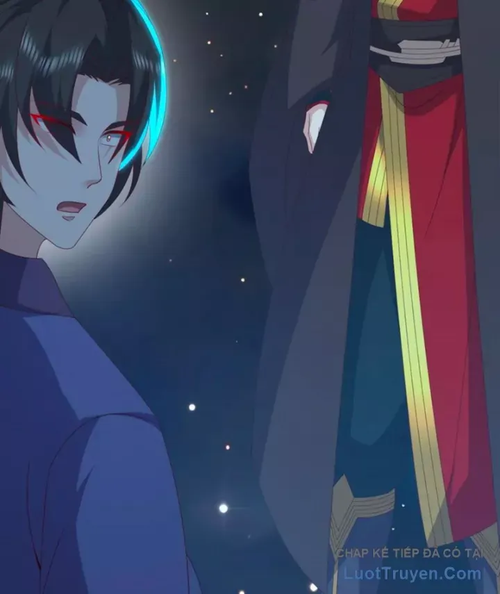 Tiên Võ Đế Tôn - Chapter 860 - Page 56