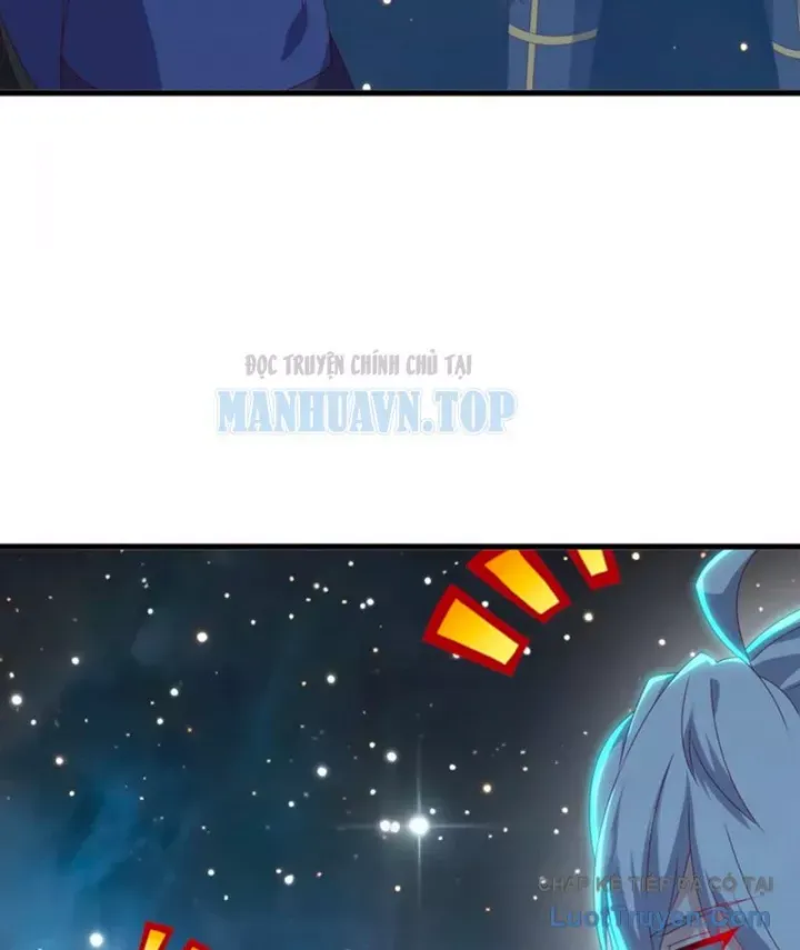 Tiên Võ Đế Tôn - Chapter 860 - Page 57