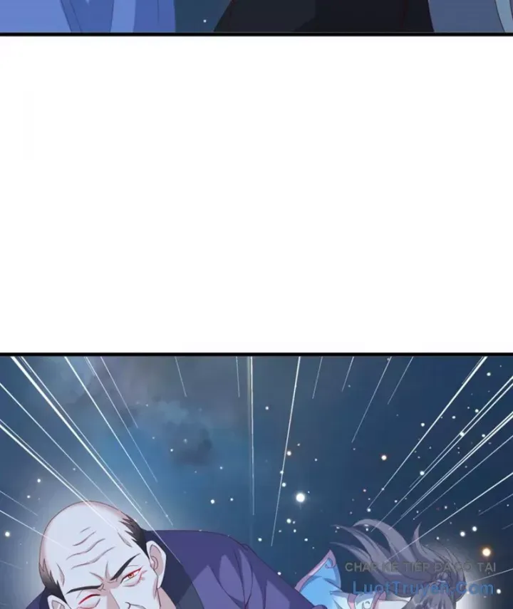 Tiên Võ Đế Tôn - Chapter 860 - Page 59