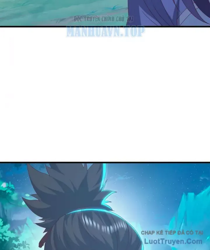 Tiên Võ Đế Tôn - Chapter 860 - Page 6