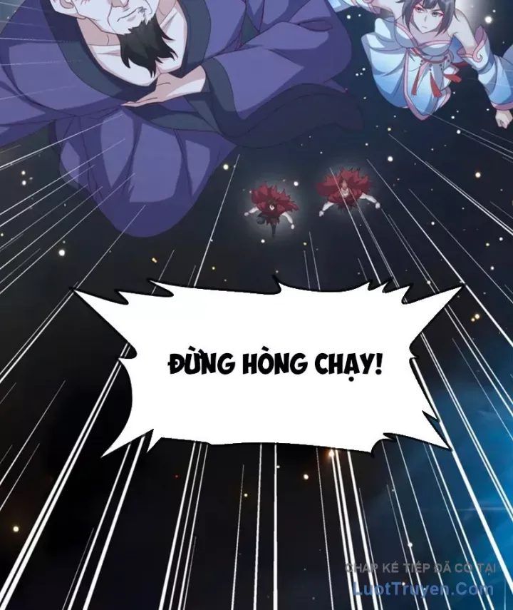 Tiên Võ Đế Tôn - Chapter 860 - Page 60