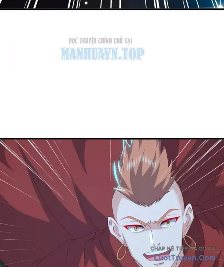 Tiên Võ Đế Tôn - Chapter 860 - Page 61