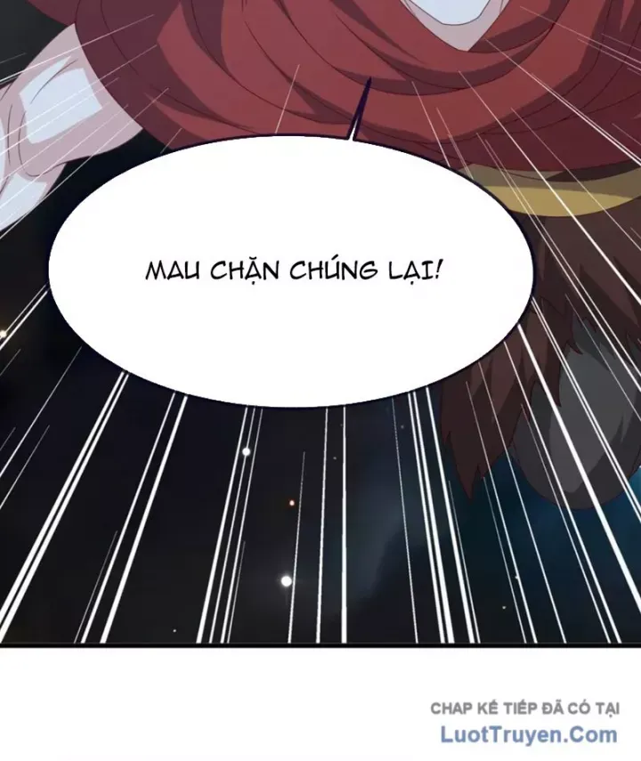 Tiên Võ Đế Tôn - Chapter 860 - Page 62