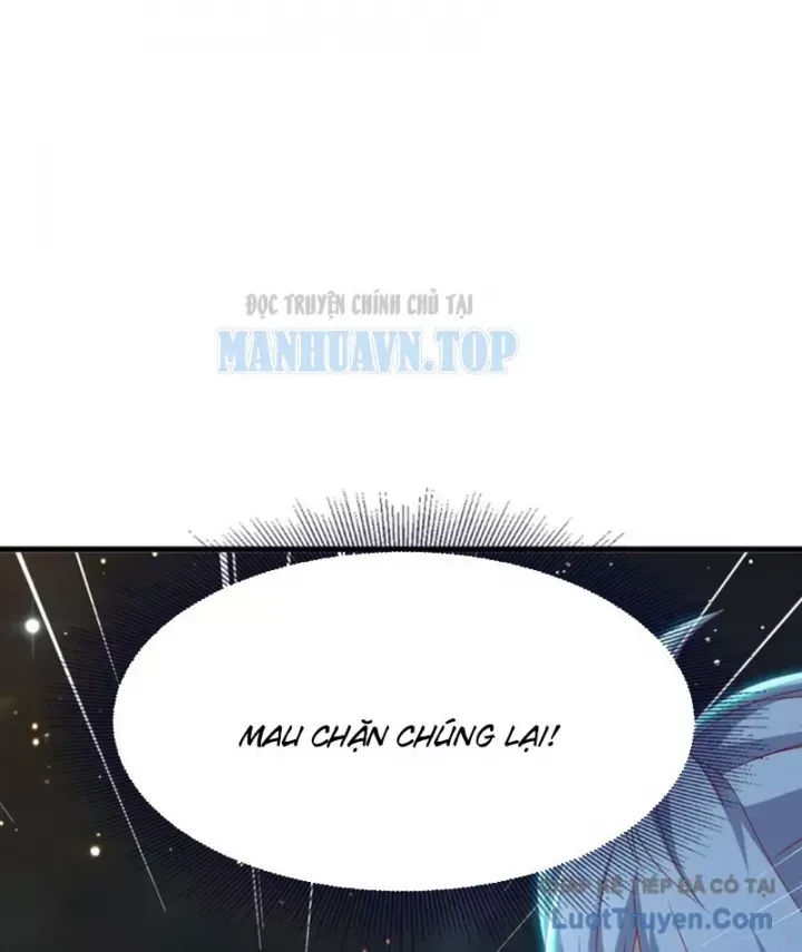 Tiên Võ Đế Tôn - Chapter 860 - Page 63