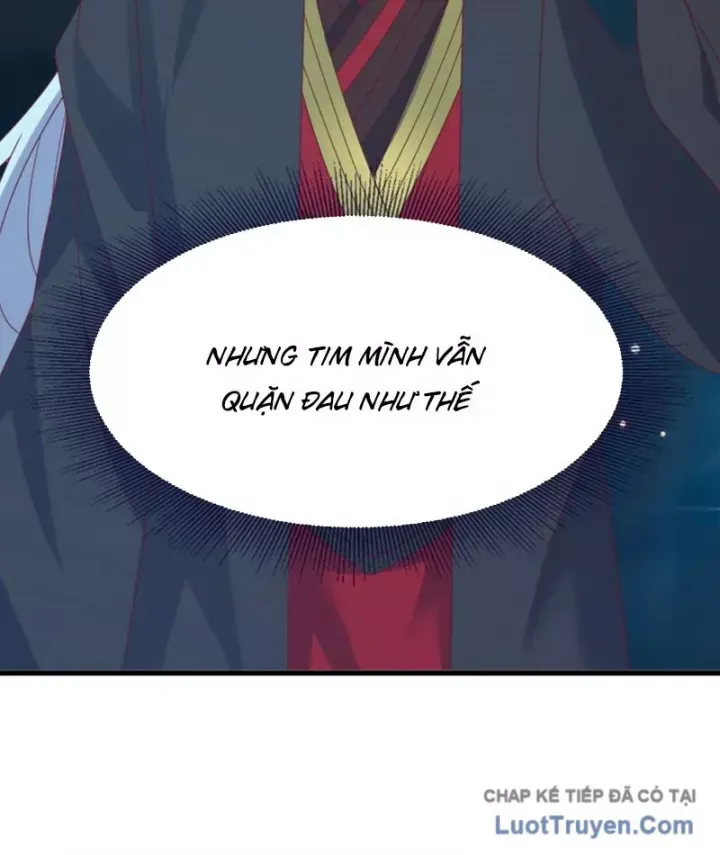 Tiên Võ Đế Tôn - Chapter 860 - Page 66