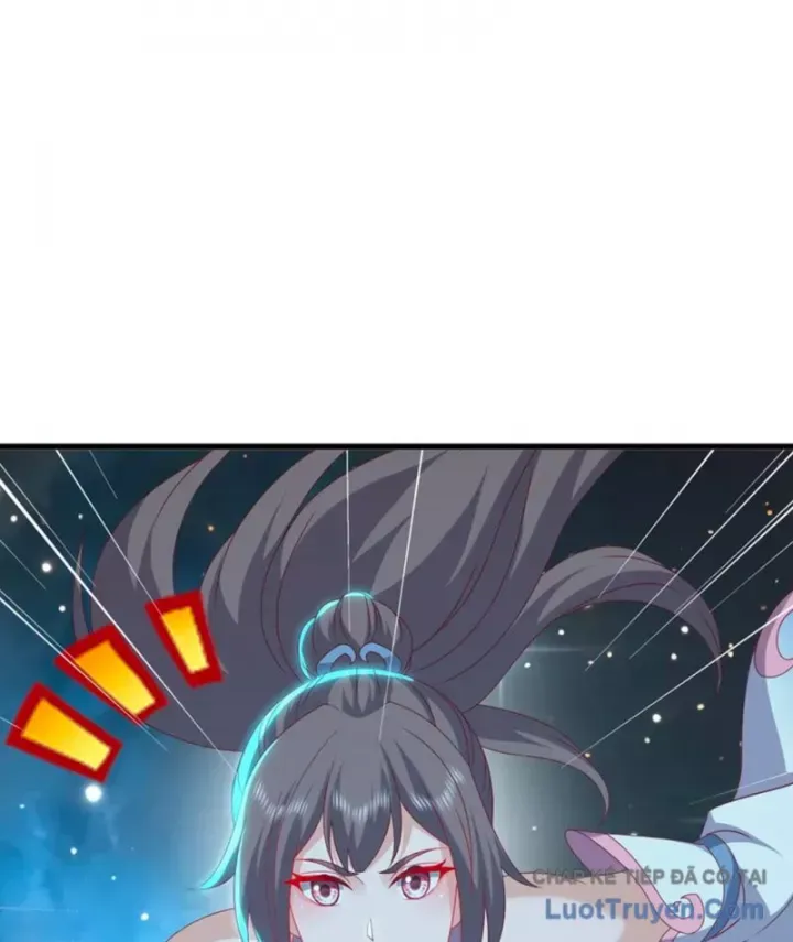 Tiên Võ Đế Tôn - Chapter 860 - Page 67