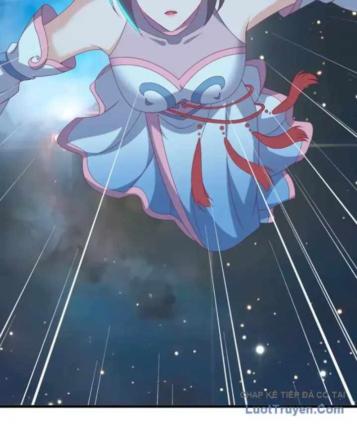 Tiên Võ Đế Tôn - Chapter 860 - Page 68