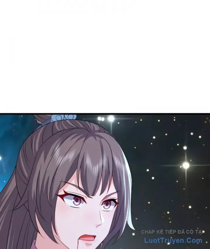 Tiên Võ Đế Tôn - Chapter 860 - Page 71