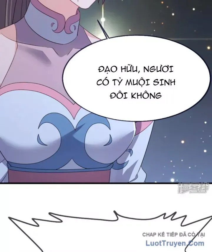 Tiên Võ Đế Tôn - Chapter 860 - Page 72