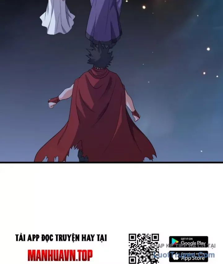 Tiên Võ Đế Tôn - Chapter 860 - Page 74