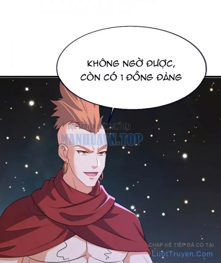 Tiên Võ Đế Tôn - Chapter 860 - Page 75