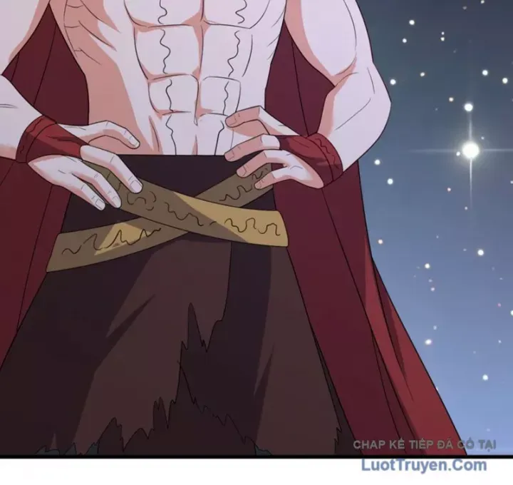 Tiên Võ Đế Tôn - Chapter 860 - Page 76