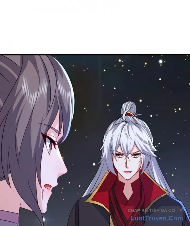 Tiên Võ Đế Tôn - Chapter 860 - Page 77