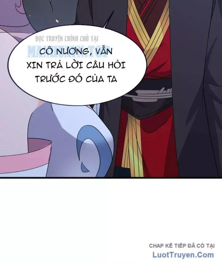 Tiên Võ Đế Tôn - Chapter 860 - Page 78