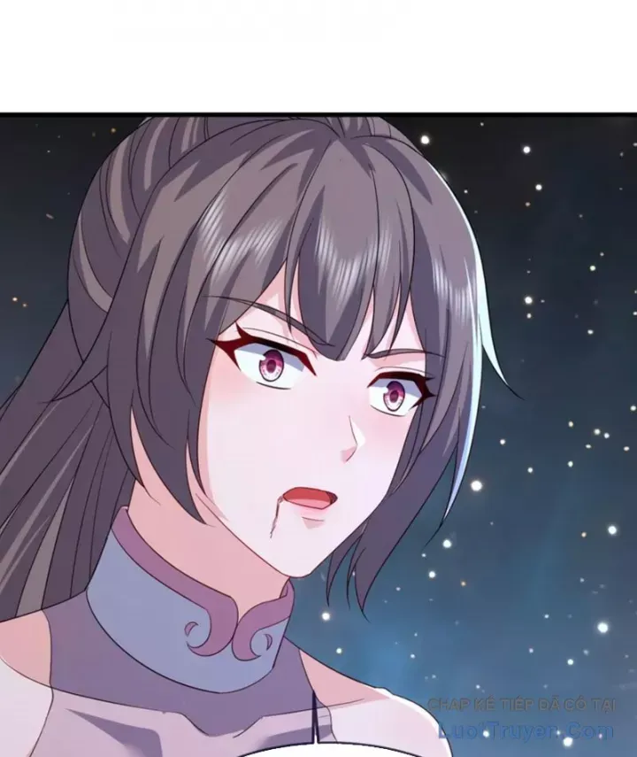 Tiên Võ Đế Tôn - Chapter 860 - Page 79