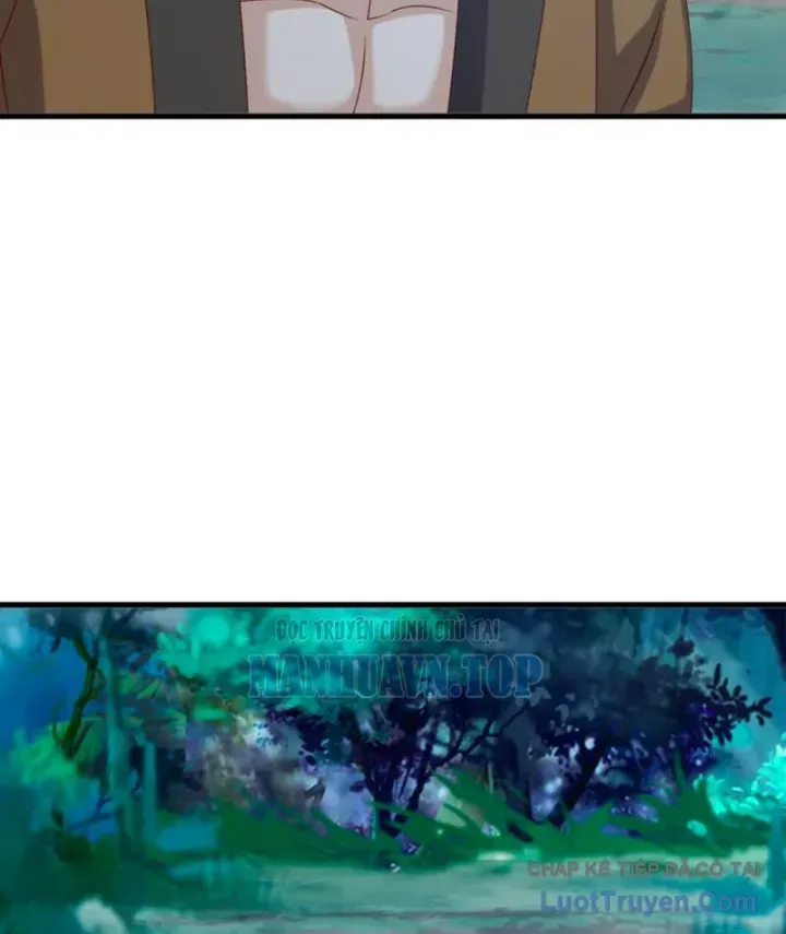 Tiên Võ Đế Tôn - Chapter 860 - Page 8