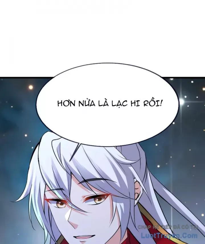 Tiên Võ Đế Tôn - Chapter 860 - Page 81
