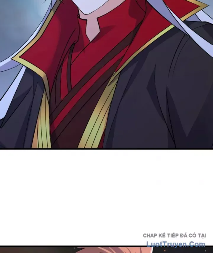 Tiên Võ Đế Tôn - Chapter 860 - Page 82