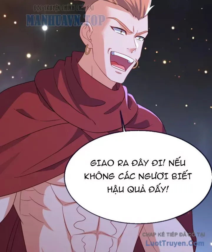 Tiên Võ Đế Tôn - Chapter 860 - Page 83