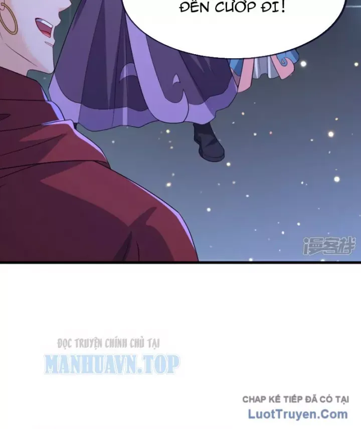 Tiên Võ Đế Tôn - Chapter 860 - Page 86