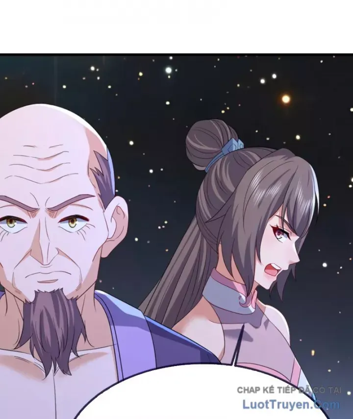 Tiên Võ Đế Tôn - Chapter 860 - Page 87