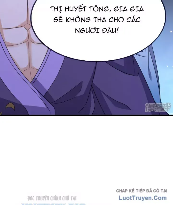 Tiên Võ Đế Tôn - Chapter 860 - Page 88