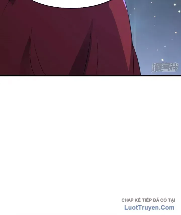 Tiên Võ Đế Tôn - Chapter 860 - Page 90