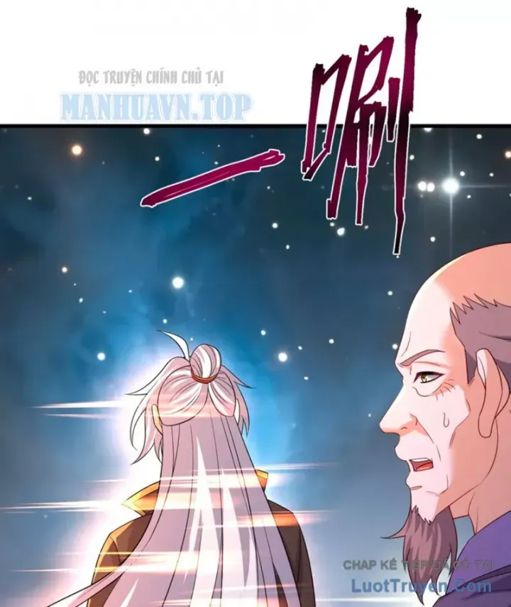 Tiên Võ Đế Tôn - Chapter 860 - Page 91